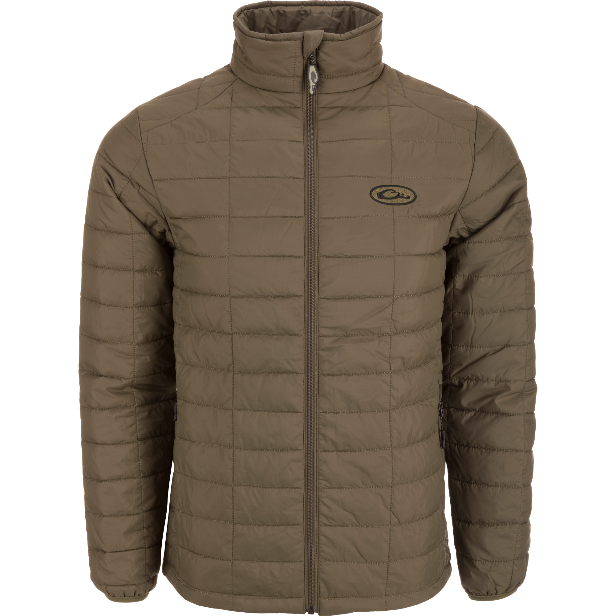 Lightweight Packable Jacket for Men & Women - Waterproof Windbreaker for Hiking, Travel & Outdoor Activities | Compact Foldable Rain Jacket