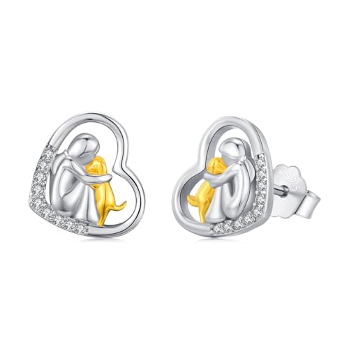 F01-Gold-Stud