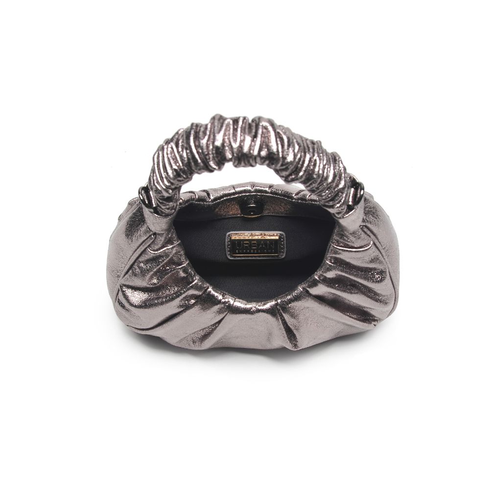 Stormi Crossbody Bag for Women - Stylish & Lightweight Shoulder Purse - Perfect for Travel, Shopping & Everyday Use