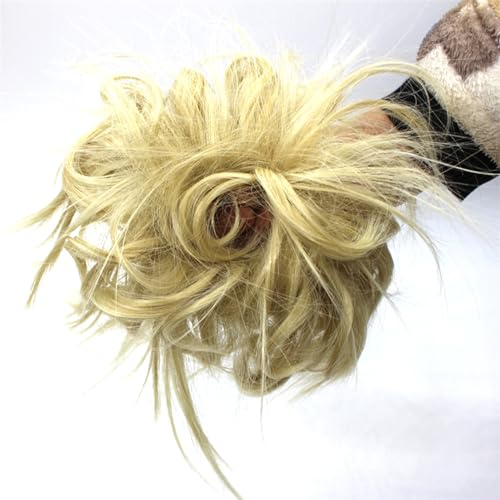 bun 24T613