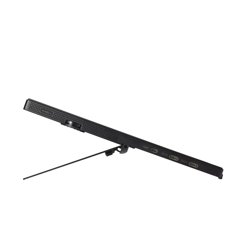 ASUS ProArt PA148CTV 14