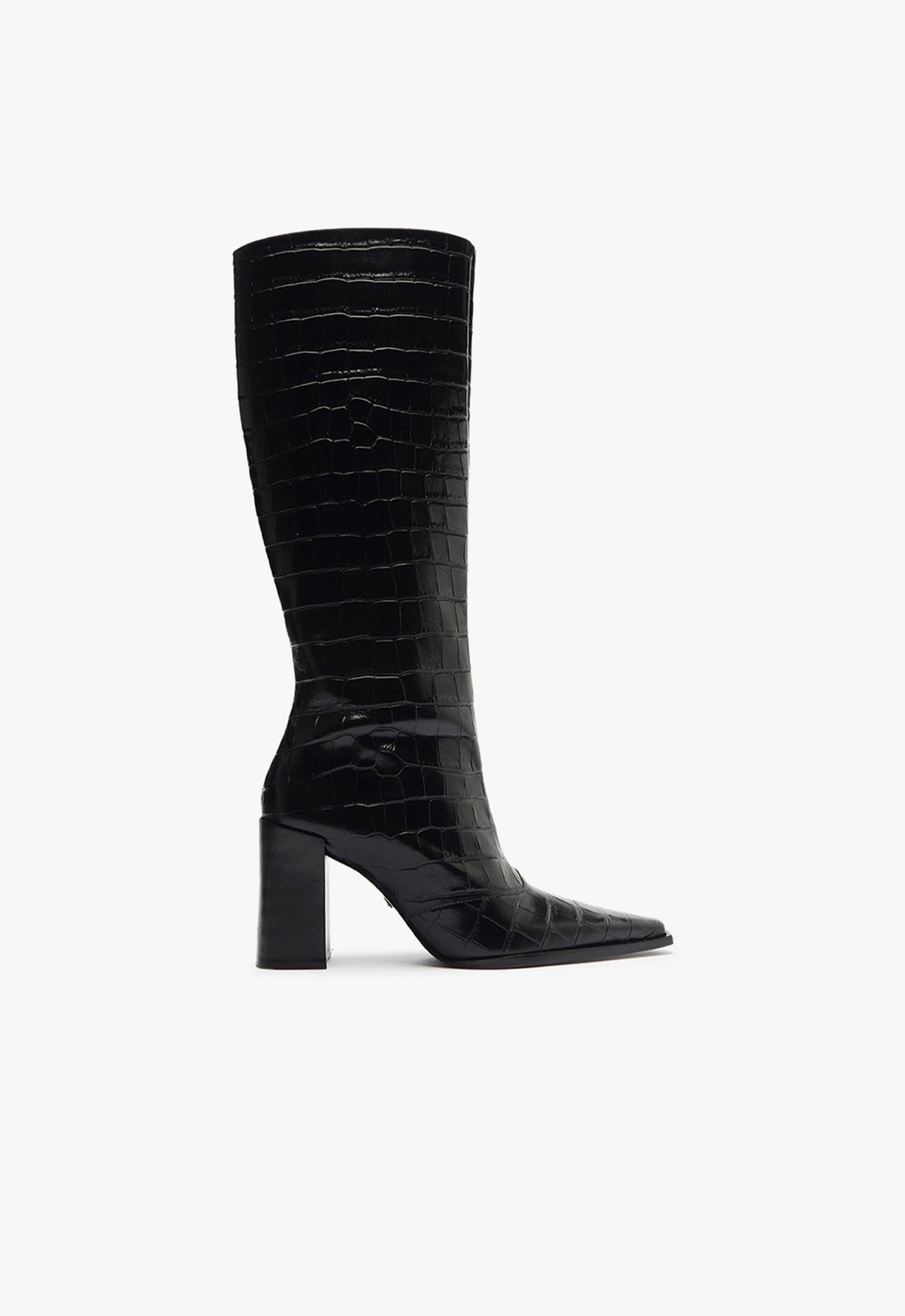 Raffaela Up Boot - Women's Fashion Winter Ankle Boots for Casual & Dressy Outfits | Waterproof & Comfortable for Walking, Work & Outdoor Activities