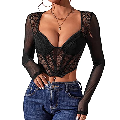 Black--f10865