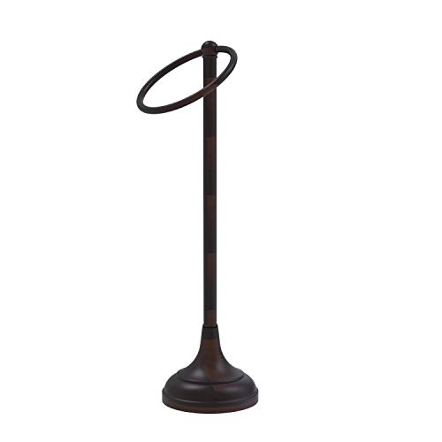 Venetian Bronze