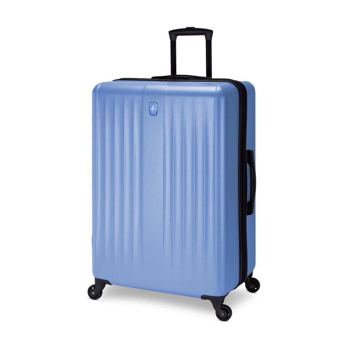 Atlantic Galleon Large Spinner Luggage - 28