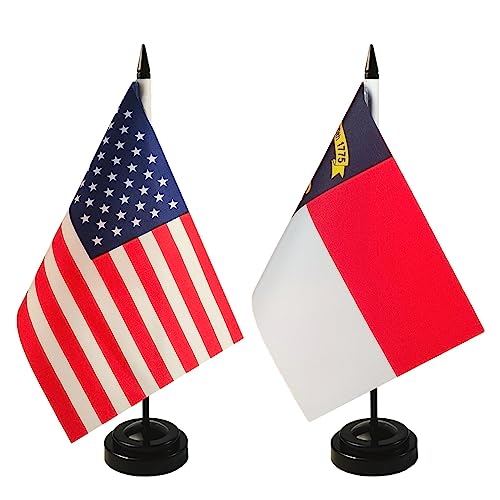 Georgia