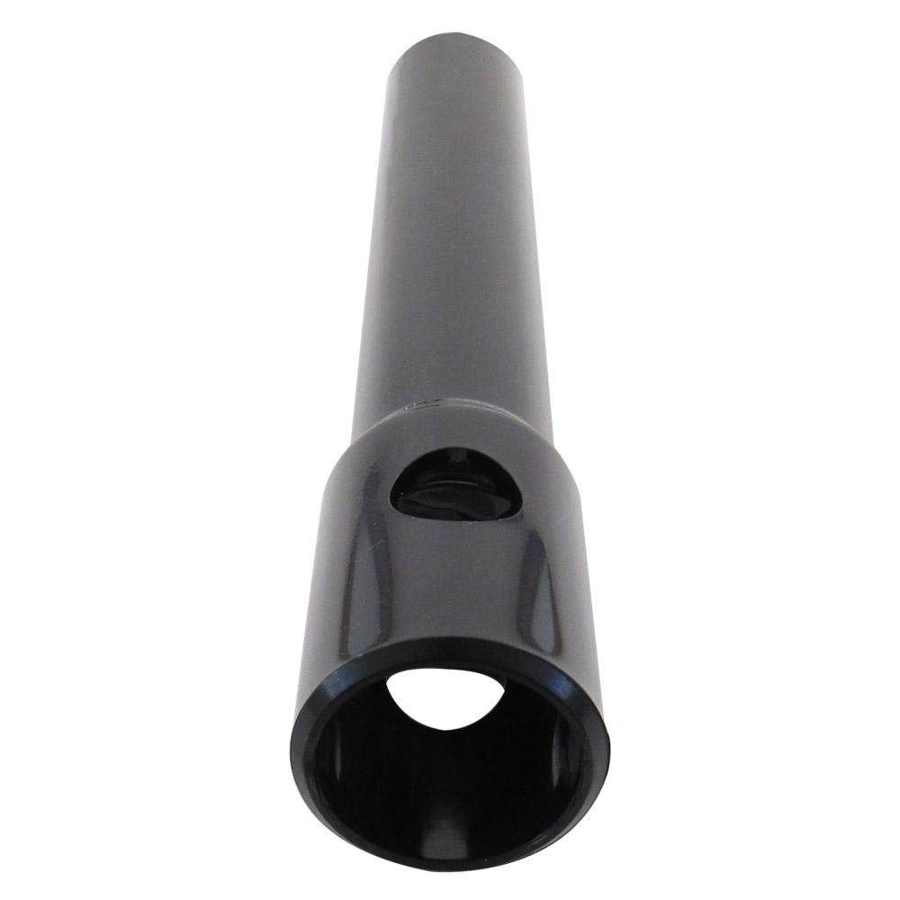 High-Precision ATC Conductivity, TDS & Salinity Water Quality Probe Meter - Ideal for Aquariums, Hydroponics, and Pool Testing