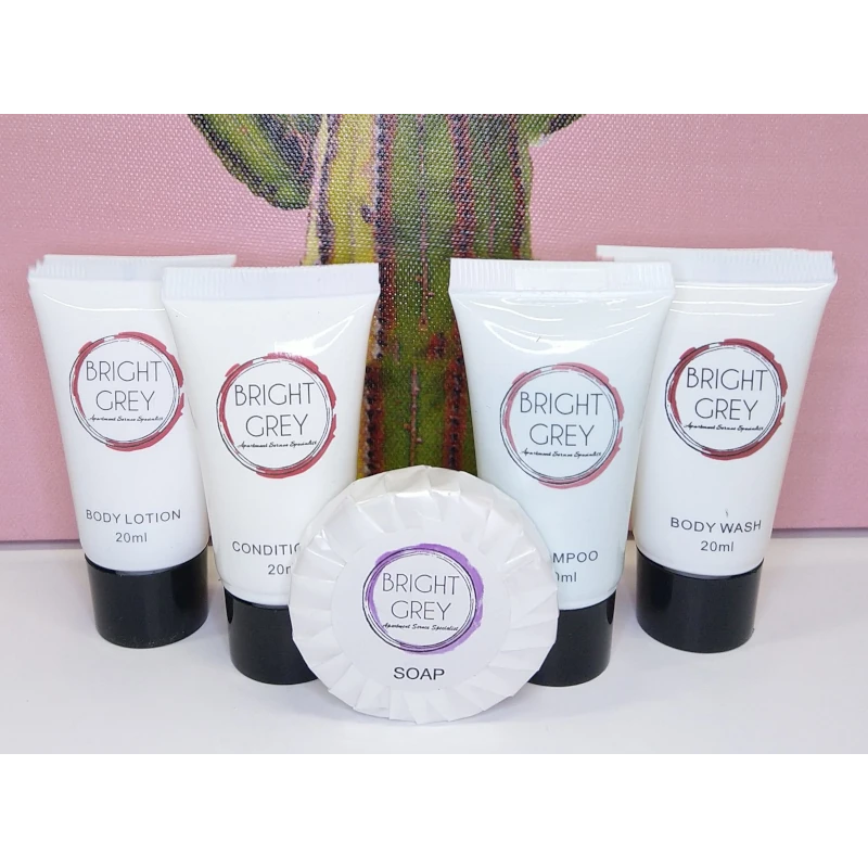 BG Mixed Products - High-Quality Wholesale Items for US Online Stores | Perfect for Retailers & Dropshipping Businesses