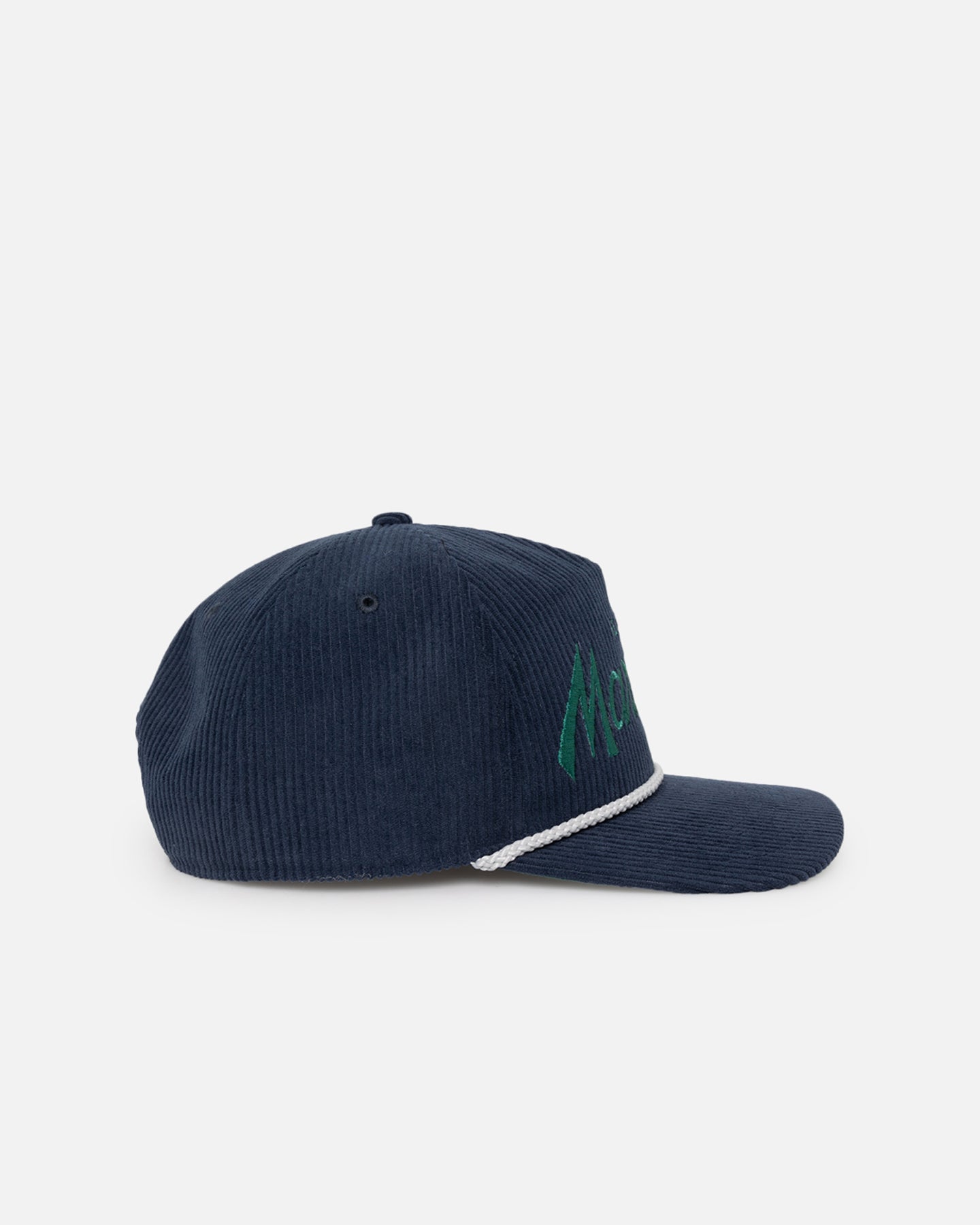 47 Brand Seattle Mariners MLB Opening Day Snapback Hat - Adjustable Crossrope Hitch Baseball Cap for Men & Women - Perfect for Baseball Games, Fan Gear, and Casual Streetwear