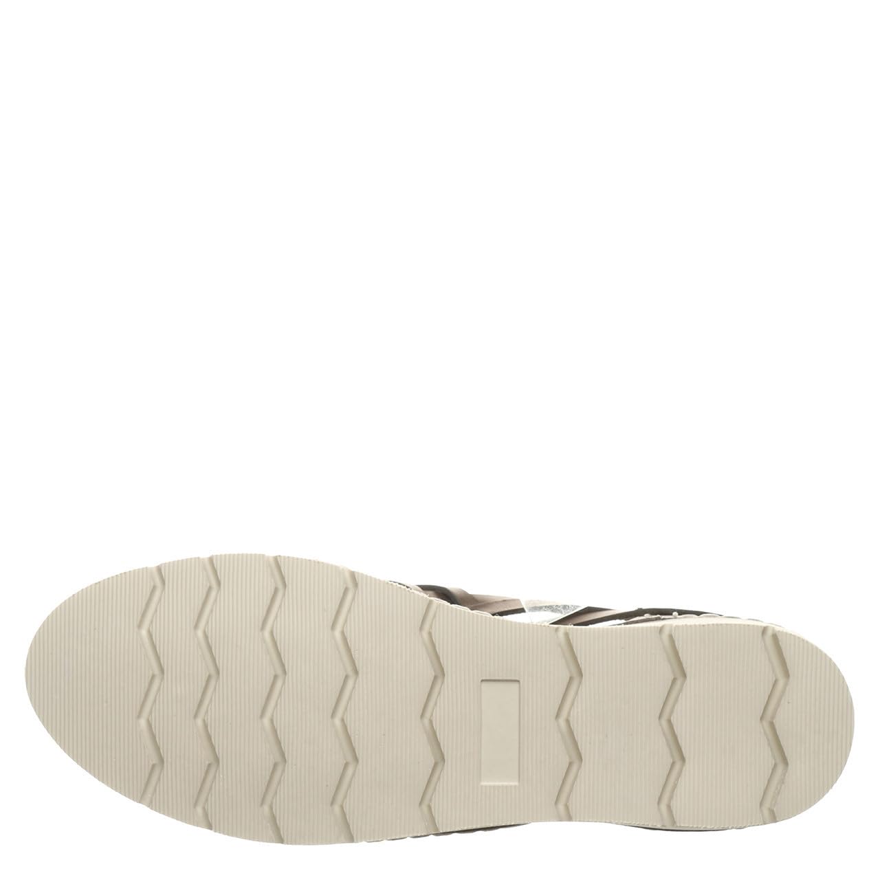 BEARPAW Women's Lena Slip-On Comfortable Lightweight Shoes for Women - Multiple Colors | Perfect for Casual Wear, Running Errands & Travel