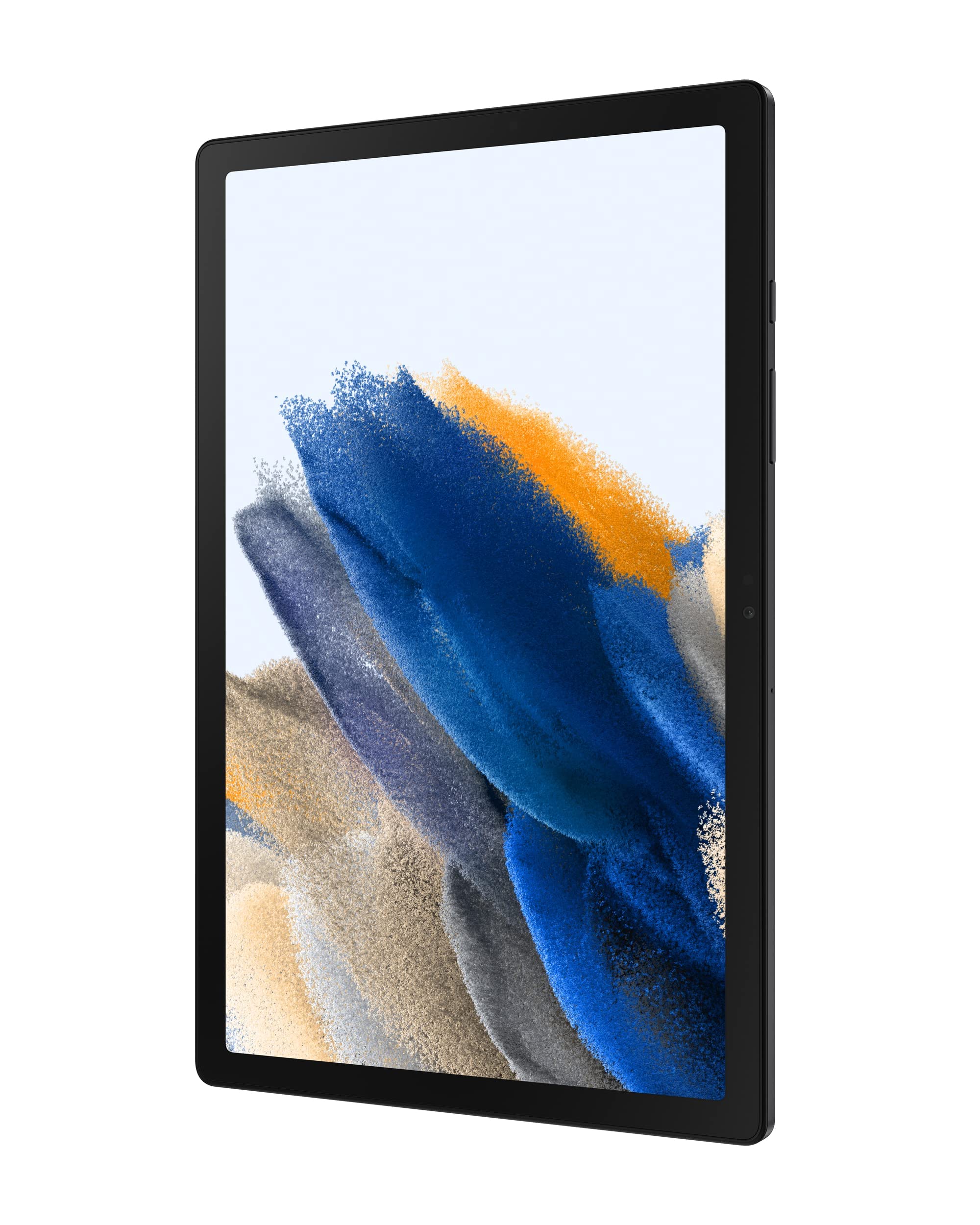 Samsung Galaxy Tab A8 10.5