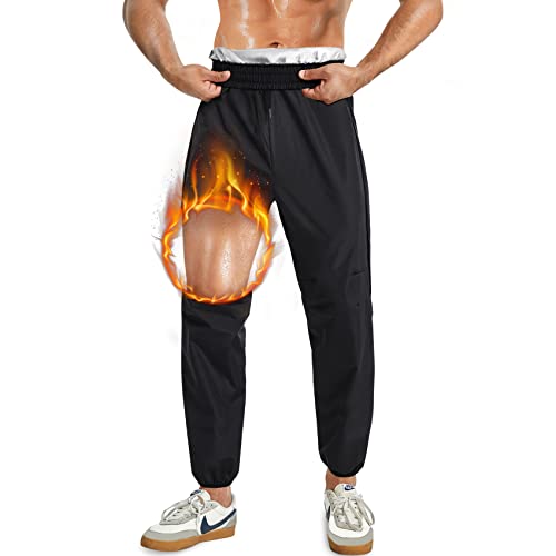Workout Black Pant Only