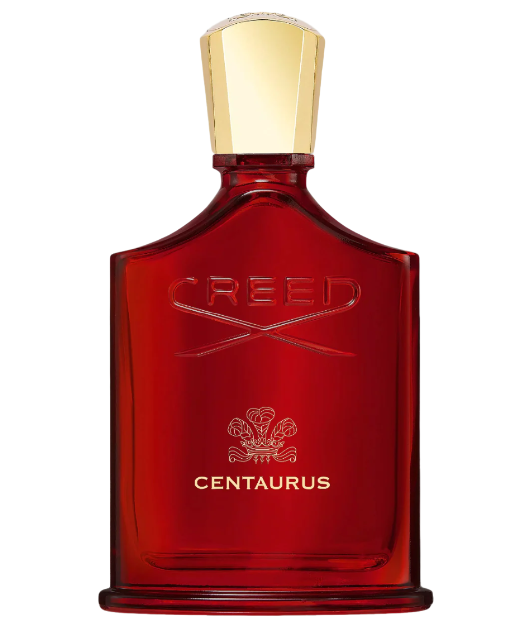 Creed Centaurus 100ML EDP Spray for Women & Men - Luxury Unisex Perfume for Date Night, Special Occasions & Everyday Wear