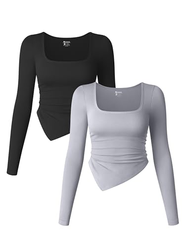 Black,grey