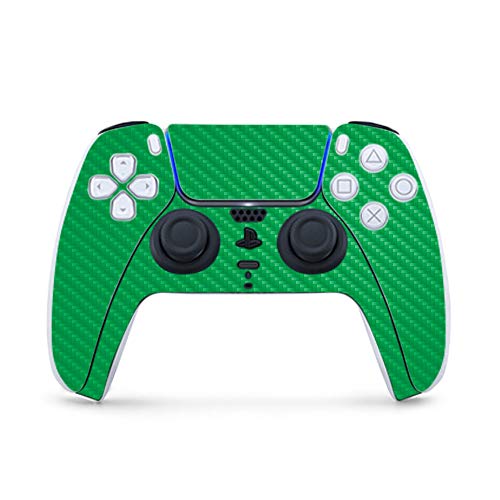 Solid Green