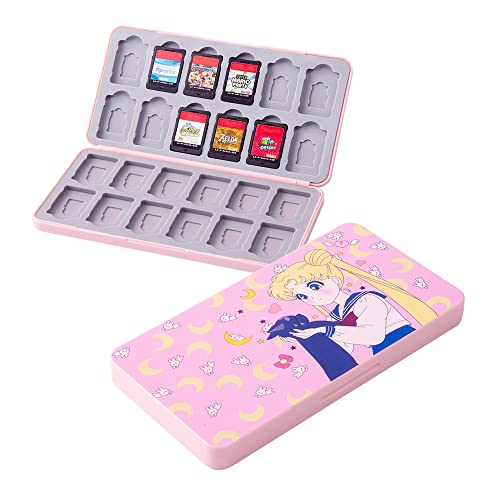Sailor Moon