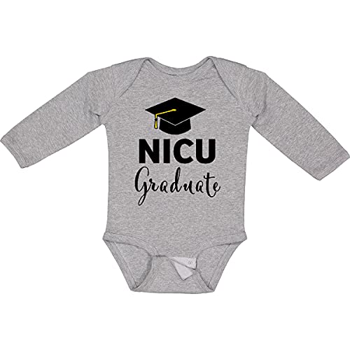 0060 Heather Grey