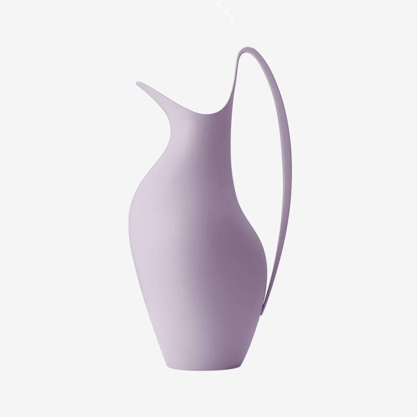 Light Lilac