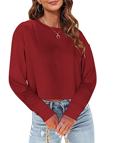 08-red