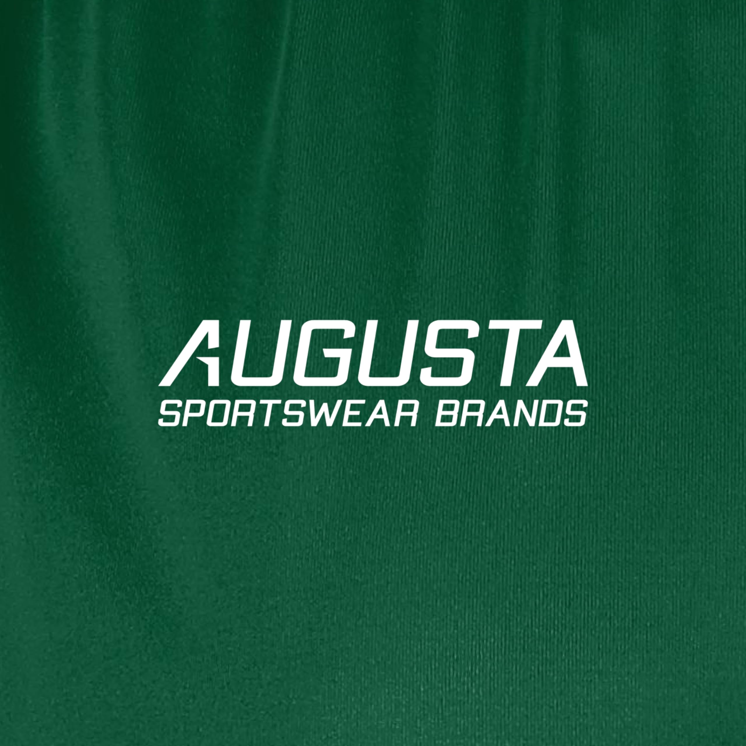 Augusta Sportswear Step-Back Basketball Shorts - Men's Athletic Shorts for Training & Games | Comfortable & Breathable for Basketball, Gym & Casual Wear