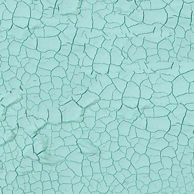 Cosmic Shimmer Crackle Paste - Crackle Medium for DIY Crafts, Scrapbooking & Mixed Media Art - Perfect for Creating Vintage & Distressed Effects on Paper, Canvas & Wood
