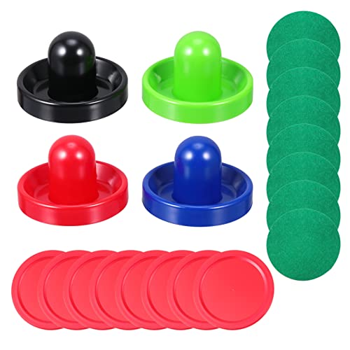 Assorted Color