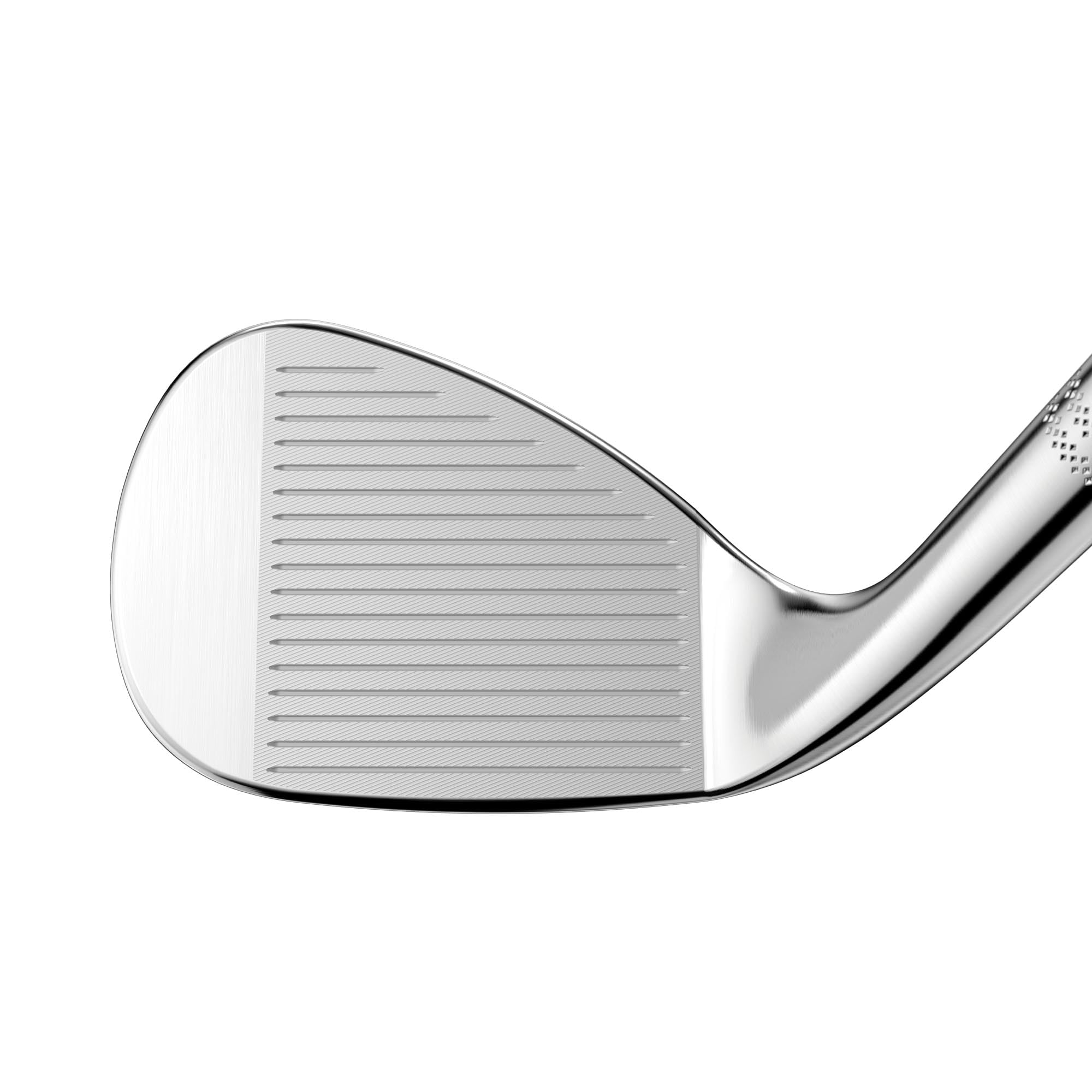 Callaway Golf Opus Platinum Wedge - Premium Golf Wedge for Short Game Precision | Perfect for Chipping, Pitching & Bunker Shots