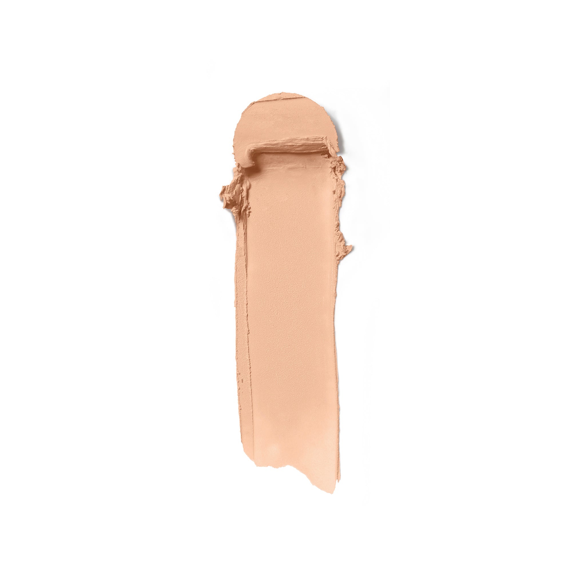 Skin Rewind Complexion Stick - Brightening & Hydrating Makeup Stick for Flawless Coverage | Perfect for On-the-Go Touch Ups & Travel Makeup Essentials