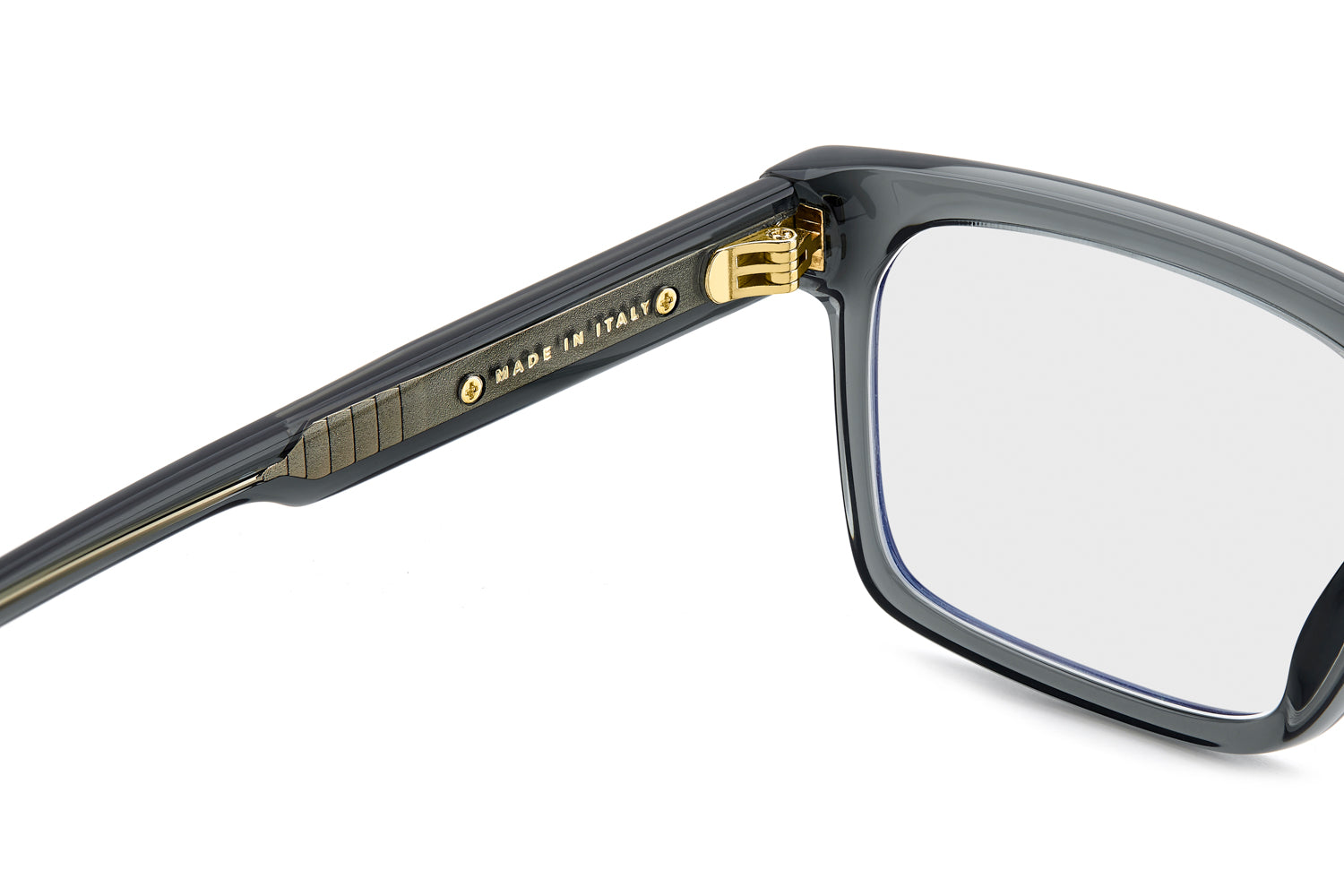 Carrera Victory C 11 - High-Performance Sunglasses for Men & Women - UV Protection Polarized Sports Shades for Running, Cycling & Outdoor Activities