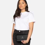 Gabrielle Bag - Stylish & Durable Crossbody Handbag for Women | Perfect for Work, Travel & Everyday Use