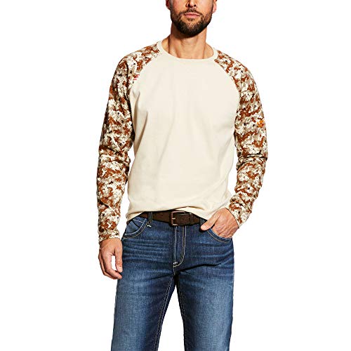 Sand/Digi Camo