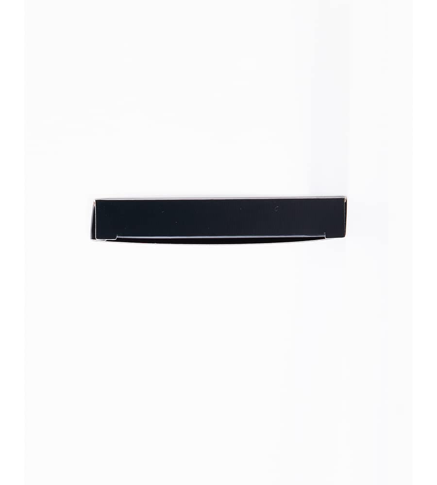 TORRAS Magnetic Shockproof Case for iPhone 15 with MagSafe - 12FT Military Grade Protection, Fast 1.5H Charging, Soft Anti-Slip Matte Finish - Perfect for Daily Use, Outdoor Activities & Travel (Matte Black)