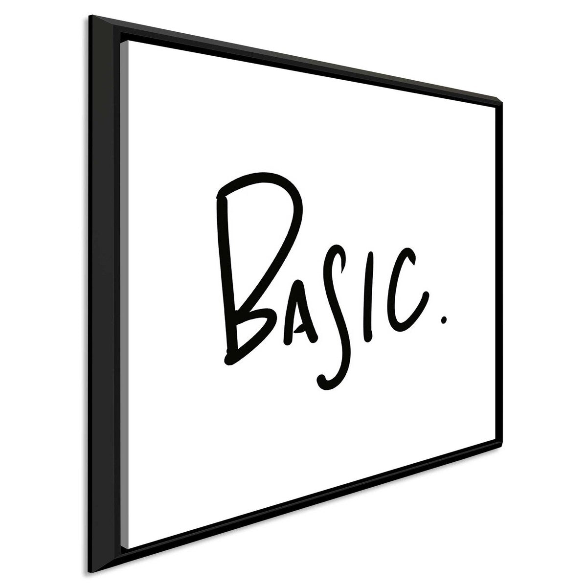 Custom Floating Canvas Prints - Personalized Wall Art for Home & Office Decor | Perfect for Living Rooms, Bedrooms & Gifts