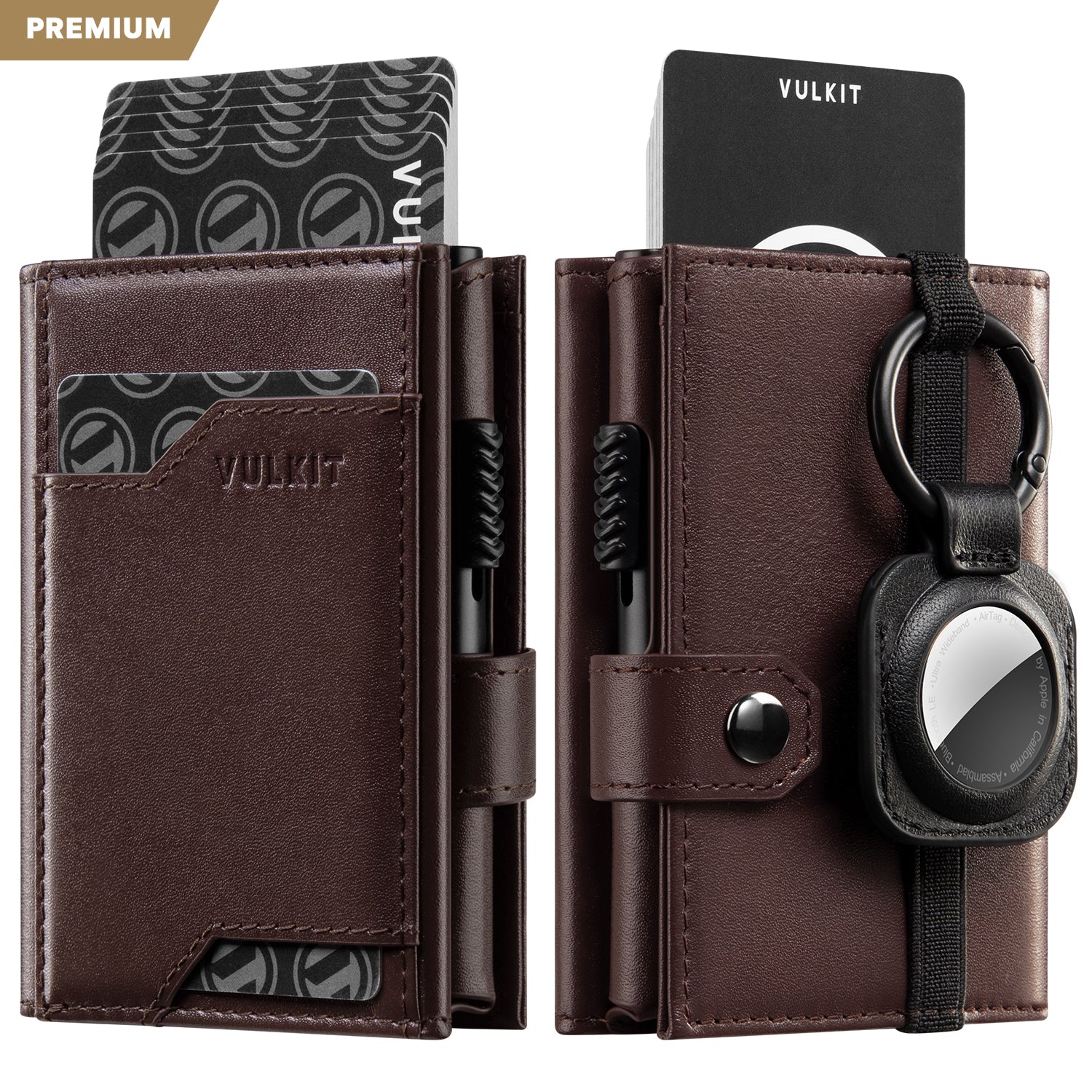 VC311P-black
