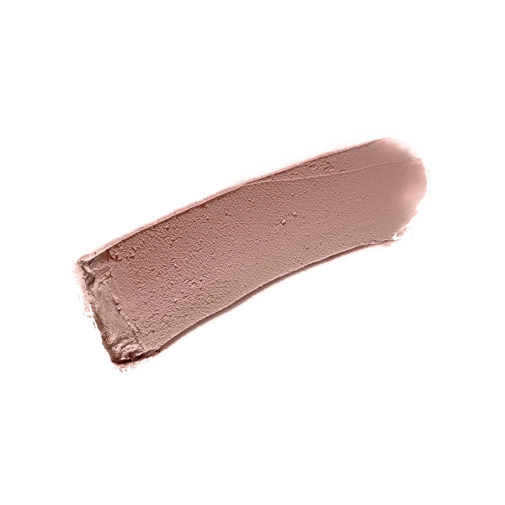 Long-Lasting Cream Eyeshadow Stick - Waterproof & Smudge-Proof for All-Day Wear - Perfect for Day to Night Makeup Looks - Natural to Glam Eyeshadow for Everyday & Special Occasions