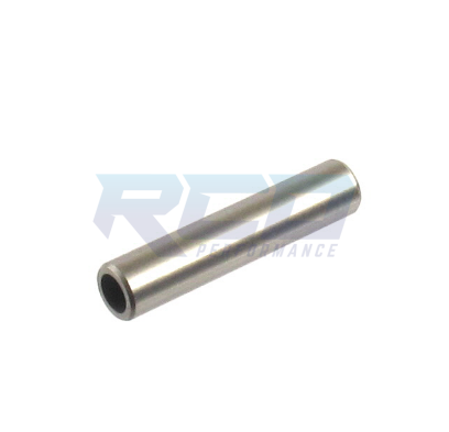 Elgin 1968-1997 7.5L/7.0L (460ci/429ci) Valve Guide - Replacement Engine Part for Ford Trucks & Classic Cars - Perfect for Engine Rebuilds & Performance Upgrades