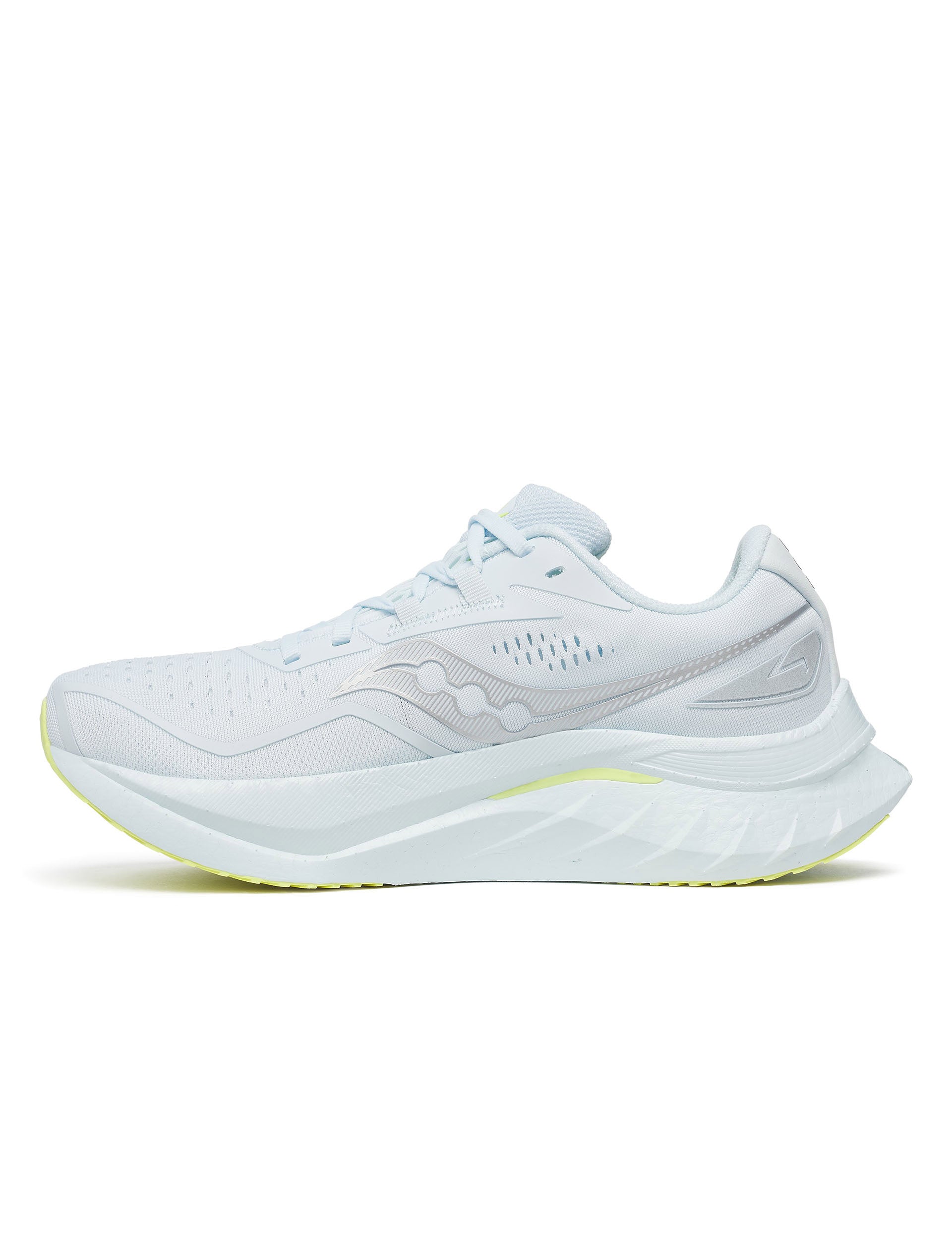 Endorphin Speed 4 Running Shoes - Lightweight Cushioned Sneakers for Men & Women | Perfect for Marathon Training, Road Running & Gym Workouts