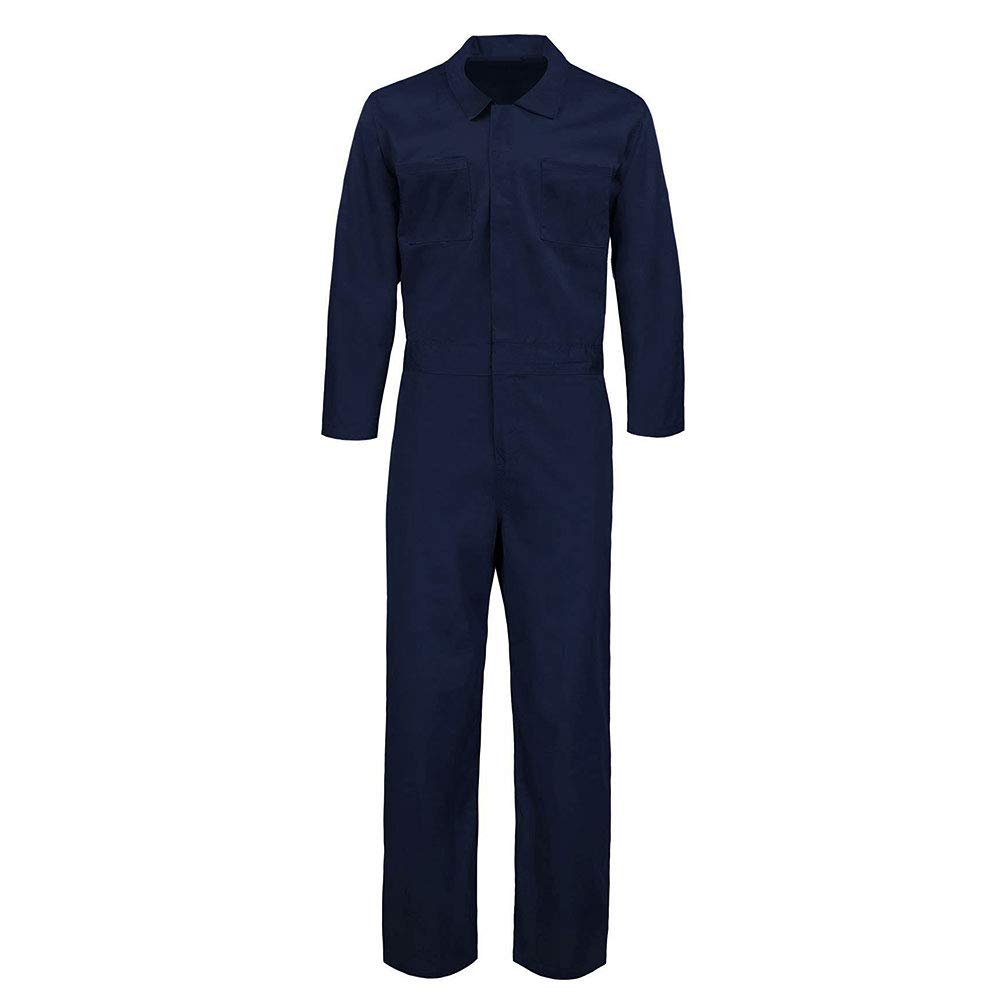 Scary Halloween Costume for Adults - Horror Killer Cosplay Outfit with Props | Perfect for Halloween Parties, Cosplay Events & Horror Theme Nights