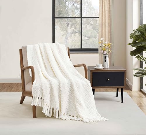 Chenille Cream