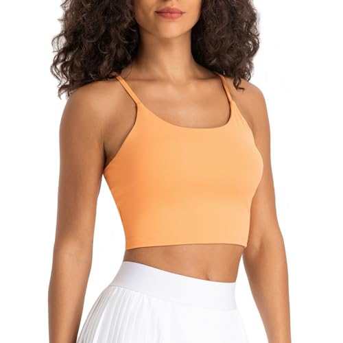 Light Orange