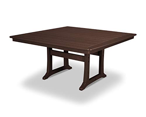 Mahogany