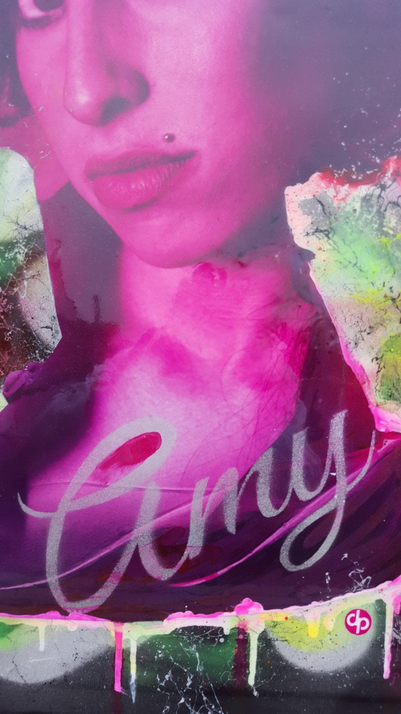 Amy Is 1st Class - Premium Quality Products for US Online Shoppers | Perfect for Gifts, Home Decor & Fashion Accessories