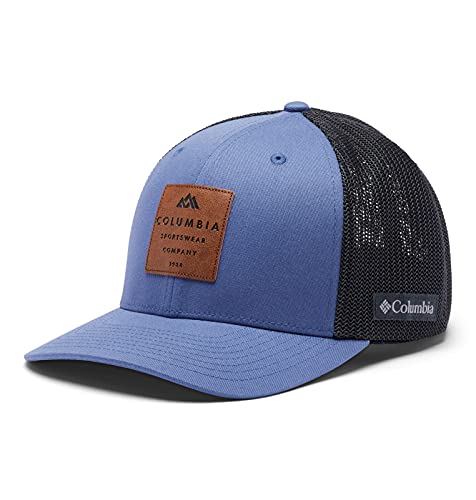 Bluestone/Shark Cs Square Patch
