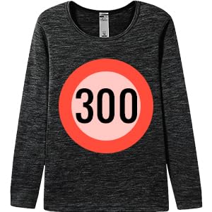 Dark Heather Grey (Top)