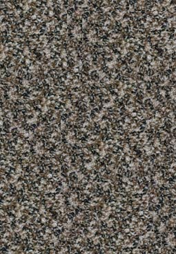 6'x20' Frieze Shag 32 oz Area Rug - Soft Plush Carpet for Living Room, Bedroom - Multiple Sizes & Shapes Available - Perfect for Home Decor & Cozy Spaces