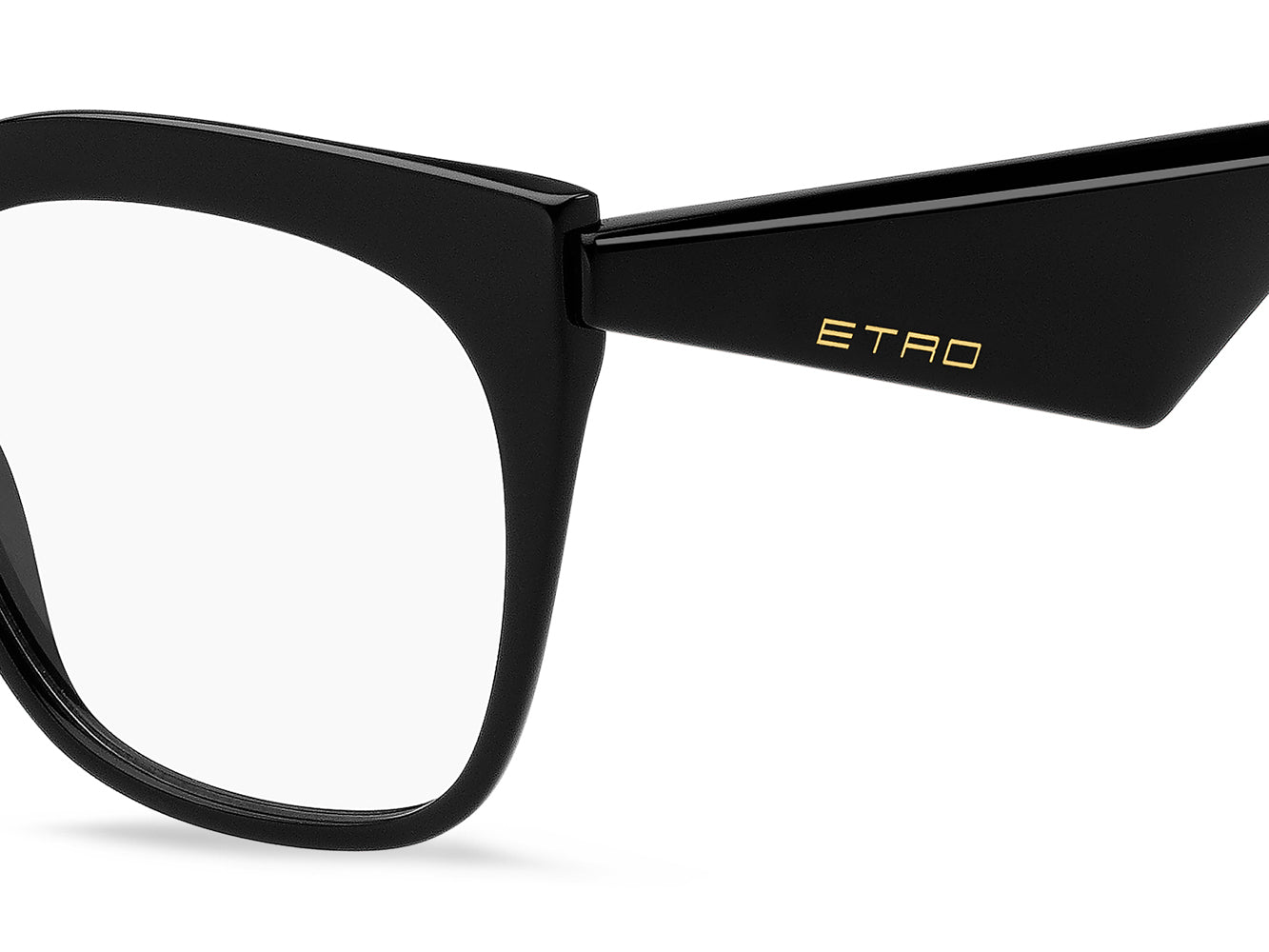 Etro 0047 Sunglasses - Polarized UV Protection for Men & Women - Stylish Aviator Shades for Driving, Travel & Outdoor Activities