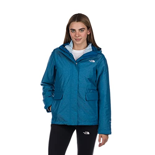 Banff Blue/Beta Blue