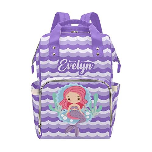 Diaper 8