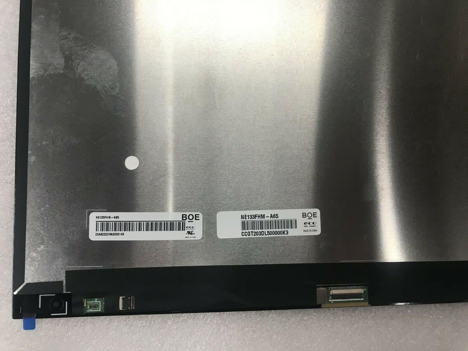 13.3