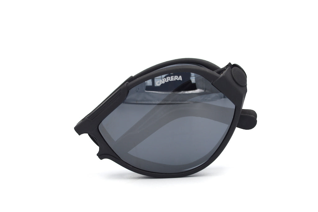 Carrera 5586 Kevlar Snake 90 - High-Performance Racing Sunglasses for Men & Women | UV Protection, Lightweight & Durable | Perfect for Cycling, Running, Motorcycling & Outdoor Sports